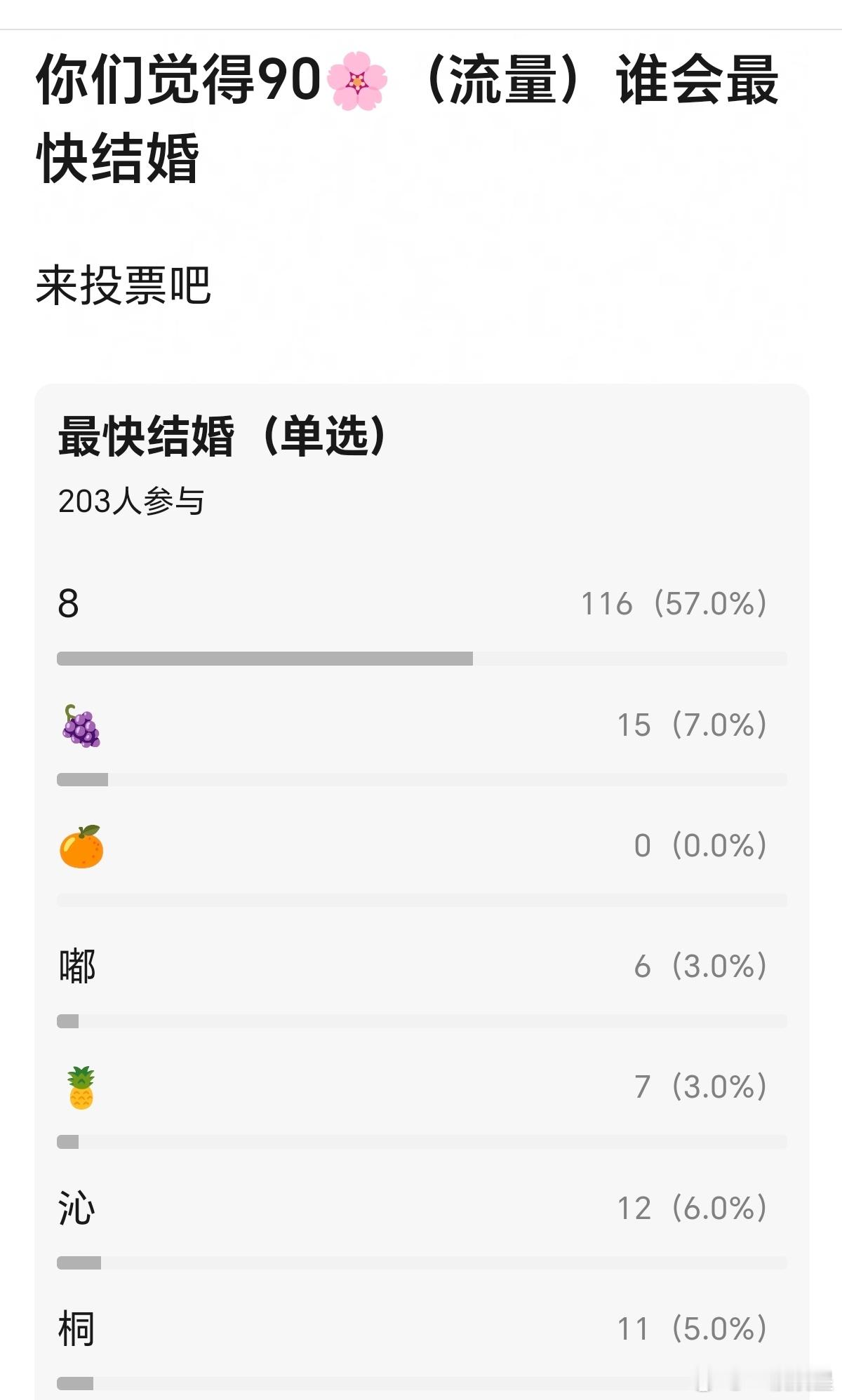 居然射出去了，这就是88的口碑吗