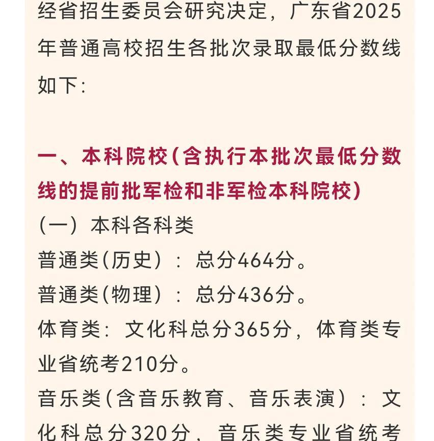 高考400多分就够本科线了，而中考没600分连高中都上不了。是大学生源不足，还