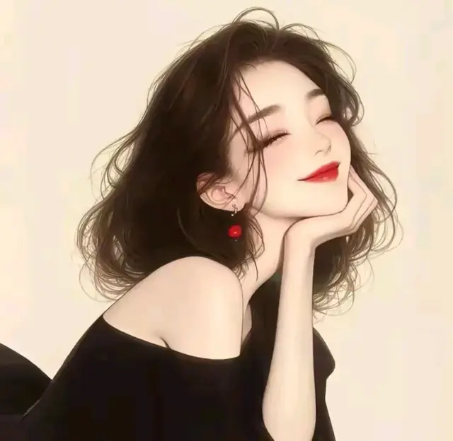 “情话不黄,但很撩人”