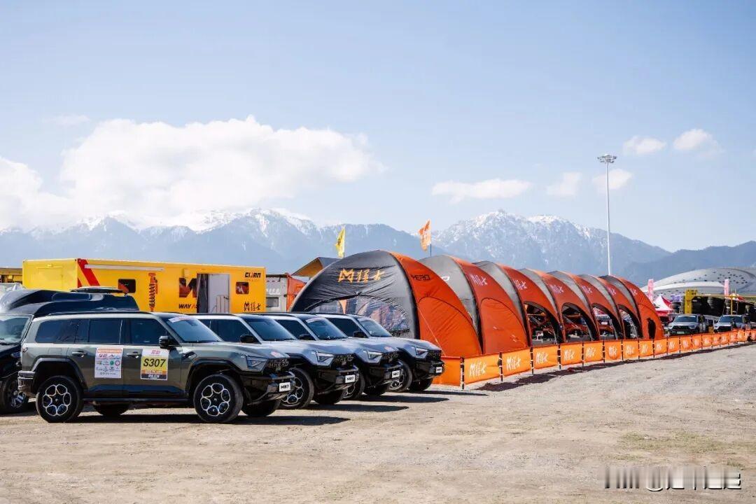 东风公司成立产投基金东虹宏泰军山产业投资基金（武汉）是东风汽车与武汉联手设立