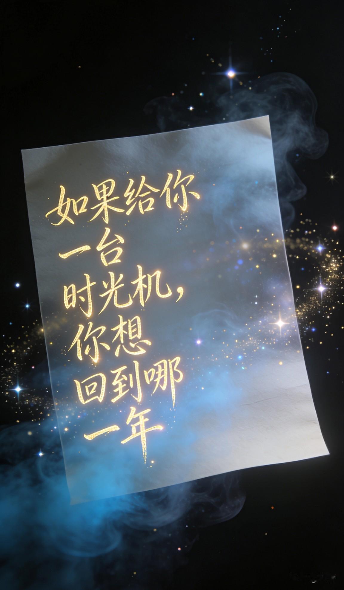 男人喜欢女人！女人也喜欢男人。都说男人是用下半身思考问题。而女人是则