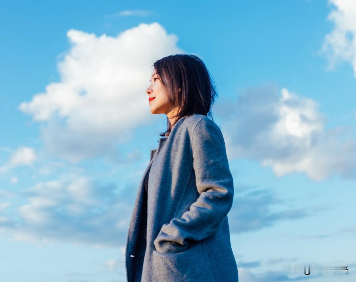 福建女首富正式接班了！谁的童年没被达利园、可比克承包过？“快乐每一刻，我的可