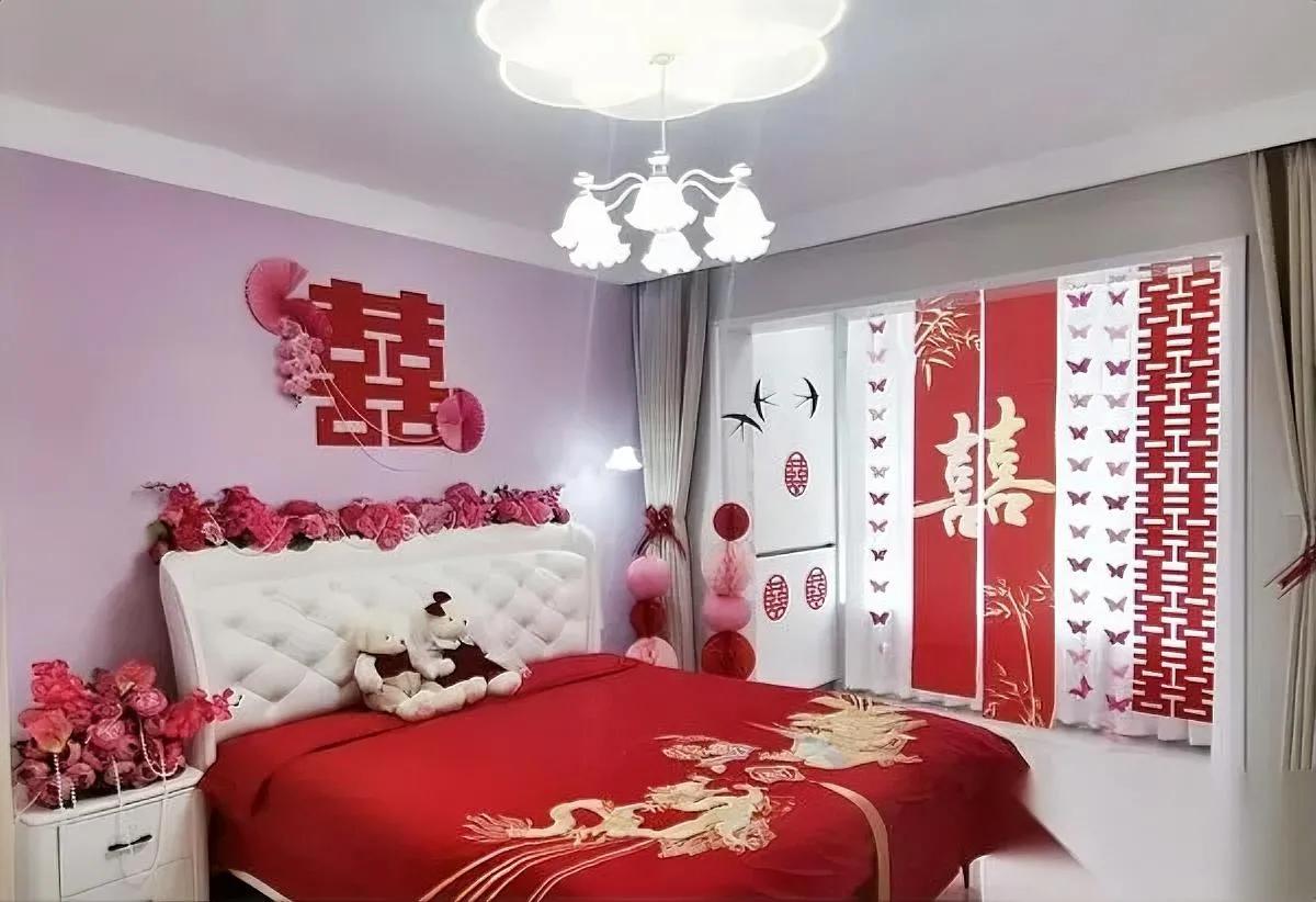 刚结婚三月就闹离婚？原因让人太窒息——侄女婚房还没住过，小姑子却带着老公