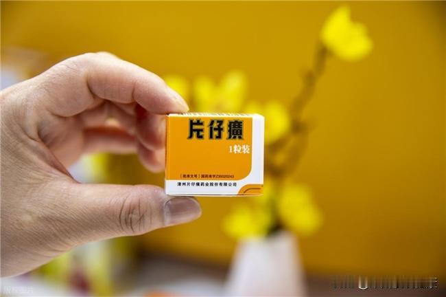 末伏不养肝，秋天必吃亏！久坐职场人最容易忽略的肝胆负担不少人养护知道三伏避暑