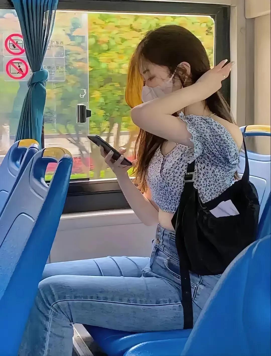 知道大龄剩女最怕别人叫她什么吗？最怕人家叫她阿姨[捂脸哭]有这么一个段子，一个大