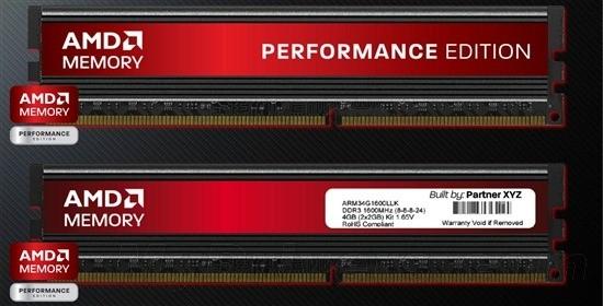 8GB内存也能流畅跑！微软确认优化Windows11：开机也要提速曾经让不