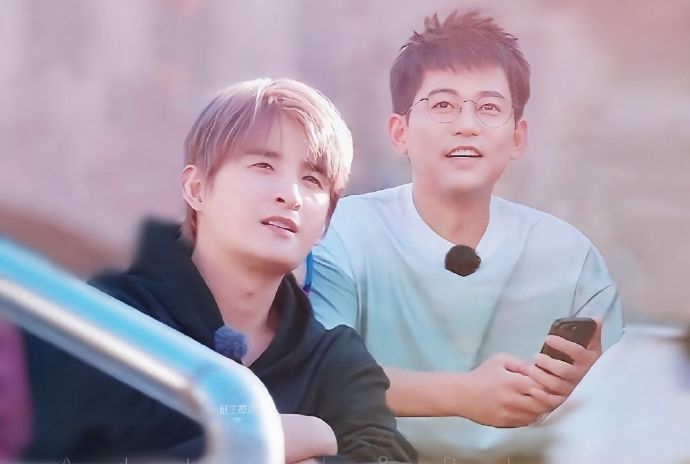 张远仅一句话绝杀苏醒哈哈，张远一句“你没有女儿”让苏醒破防，这绝杀技能我给满分！