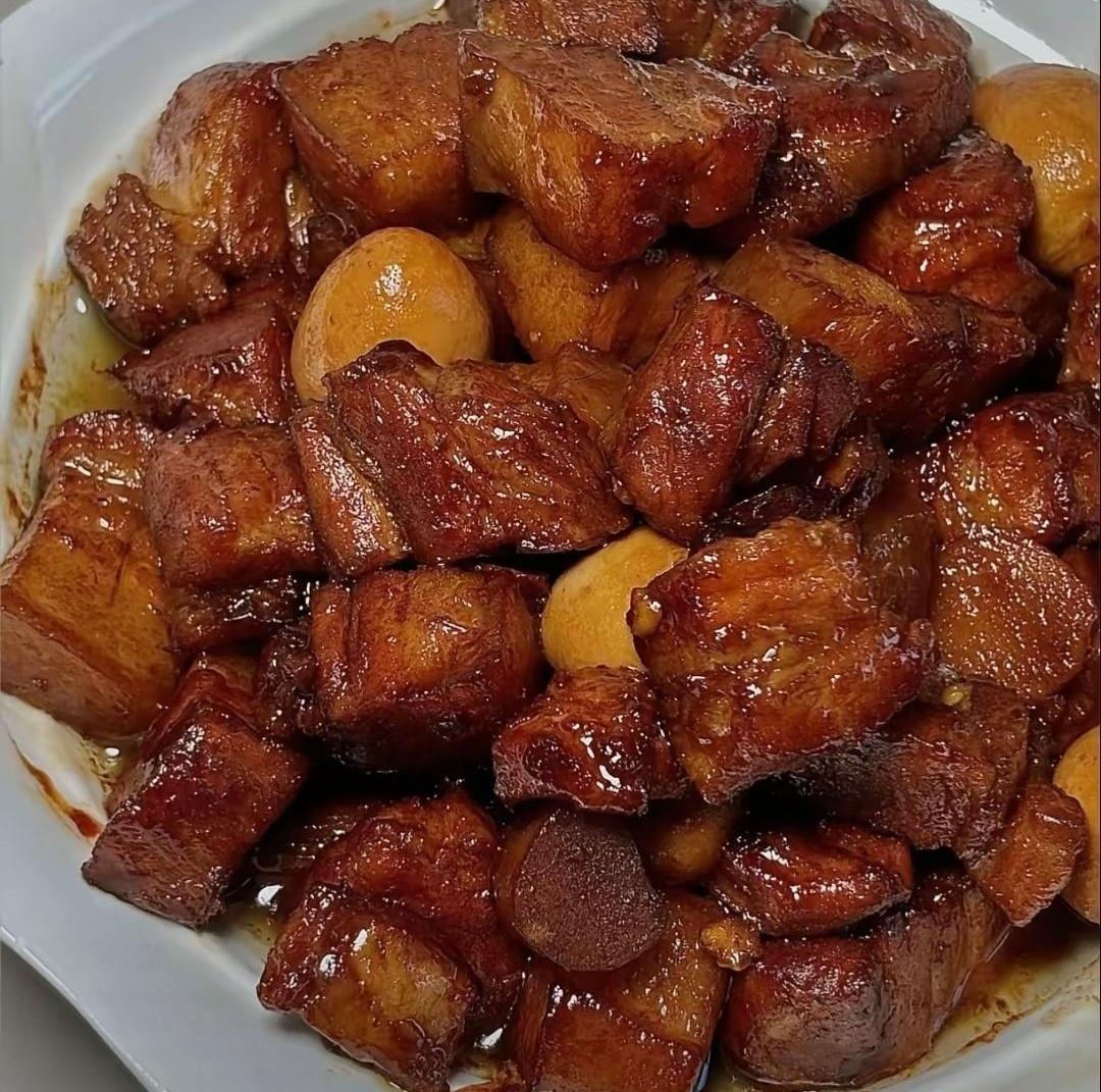 你有没有发现，很多老人不是不会吃，是太会吃了？我大伯走前在医院躺了半年，医生一句