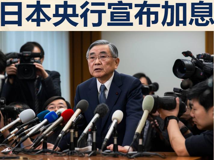 美国资本做空日本国债，导致日债崩盘？我们总爱调侃美债是“全球最大的庞氏骗局”，其