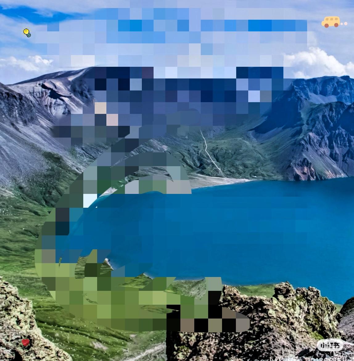 从今天开始你的劫已经渡完了请对自己说“越来越好”那些辗转难眠的夜晚，咬牙