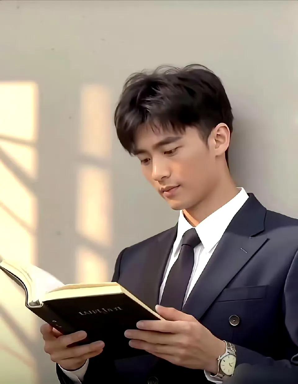 这么看，谢霆锋儿子比他爹帅多了有没有？张柏芝真的是一个牛妈气质很干净，每一个