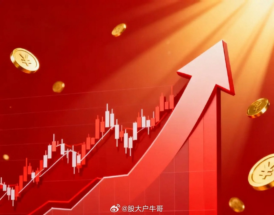 华强北终端产品“涨”声响起！内存条翻倍、电脑涨千元！芯片涨价已向终端产品不断的传