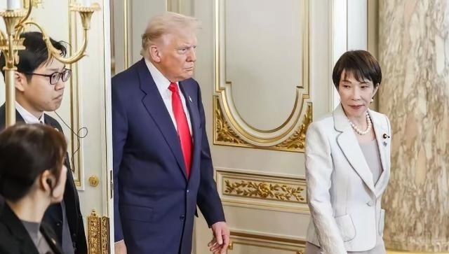 1月31日，多家日媒都报道了一个消息：日本某智库的中国研究中心主任峰村健二透露，