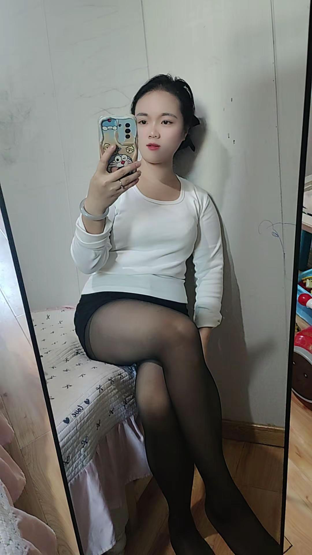 幺我拿什么和你谈嘛你叫过的宝贝比我吃过勒洋芋坨坨还要多