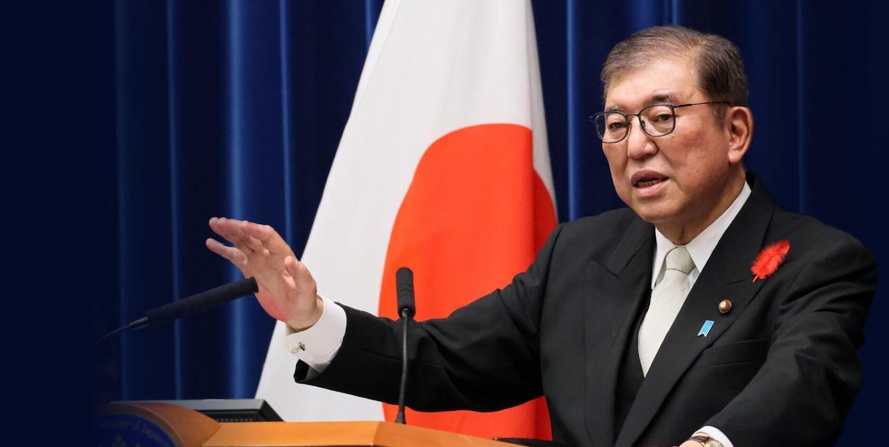 万万没想到！日本居然敢这样说话！！！谁借这么肥的胆子给小日本了？？美国这回动的