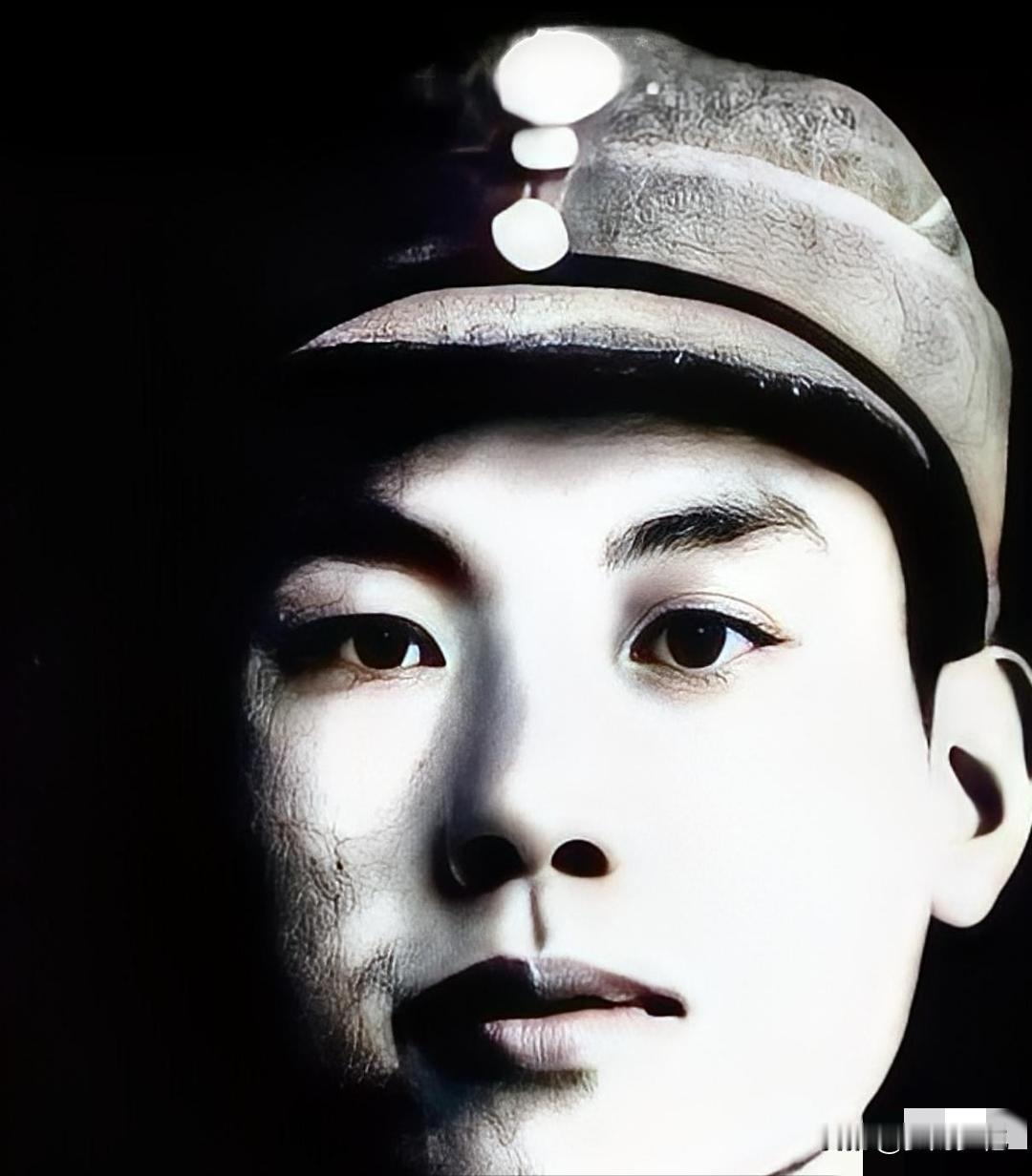 童言撞破惊天秘！1961年周总理偶遇小女孩，一句话牵出隐蔽战线传奇1961