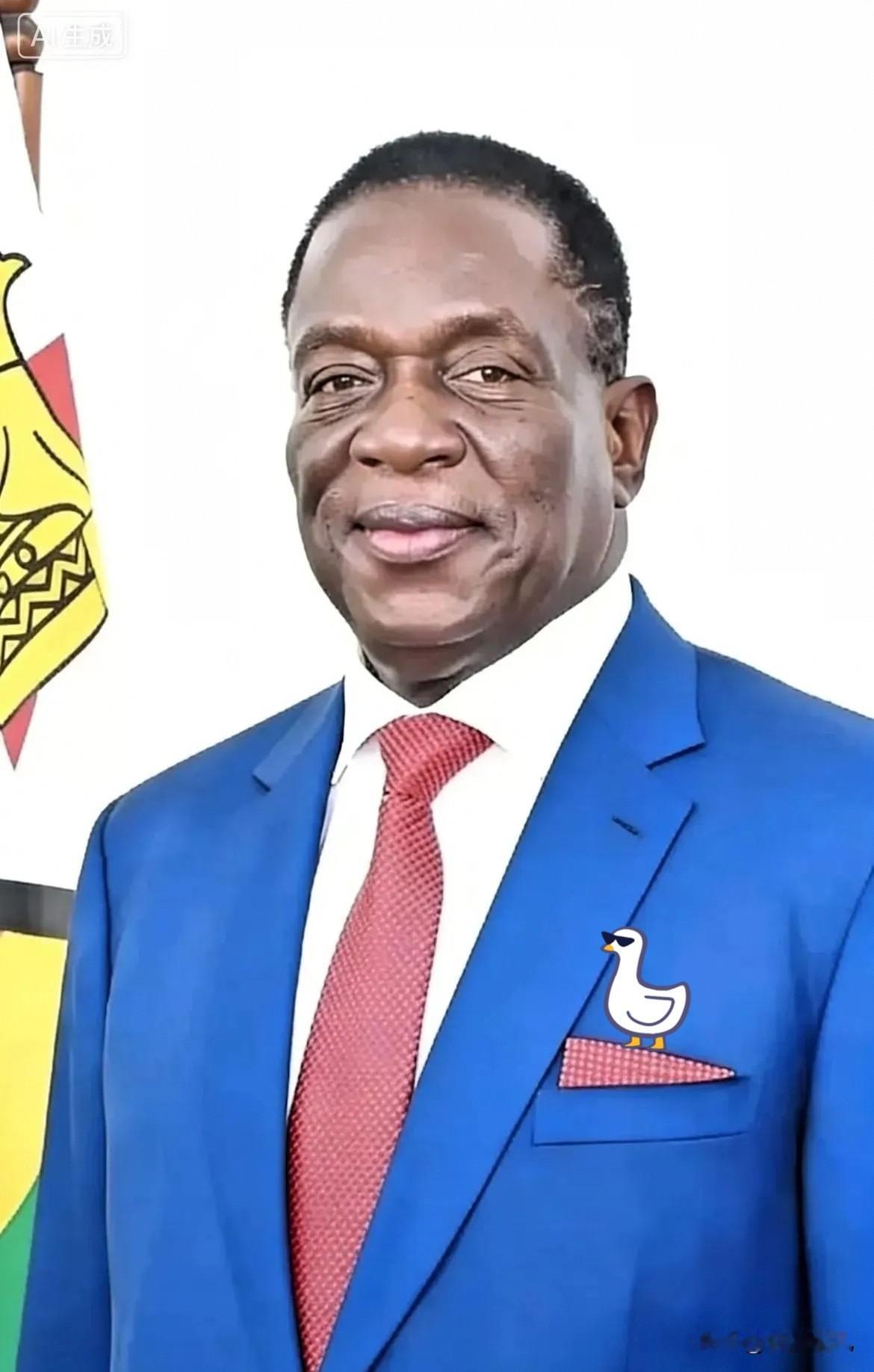 津巴布韦禁止锂精矿出口，已经即刻生效。而由于津巴布韦主要的锂矿投资来自中国，这条