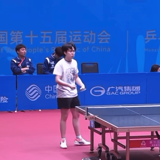 谁又惹他了😠💢​​​