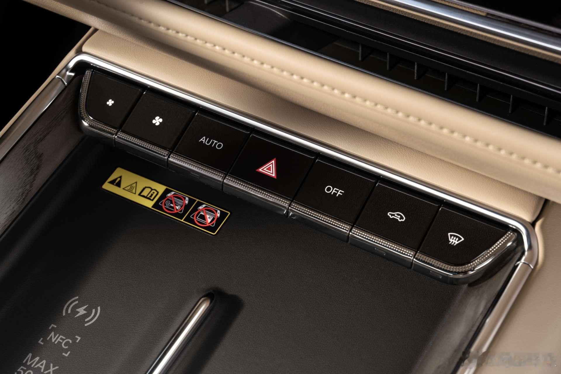 说实话，以前我对丰田的印象就是“开不坏”三个字，前几天去静态体验了丰田铂智7，可