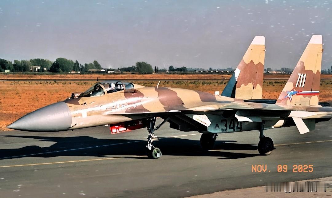 以色列压根没想到，刚跟中东七大武装打完一场硬仗，伊朗就放出了大招——计划采购10