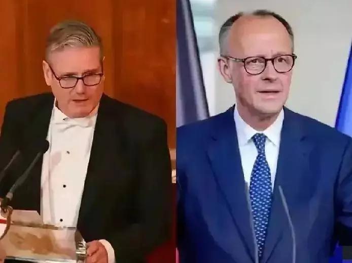 心态崩了！随马克龙访华的法国记者，回国后吐槽太“颠覆”刚落地北京时，这位记者