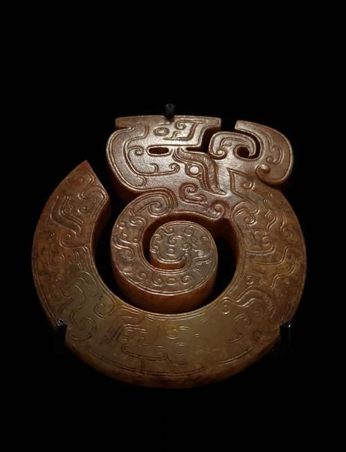 春秋时期，晋国凭啥能持续称霸百年？齐国能持续称霸百年？齐国的霸业却只能昙花一现？