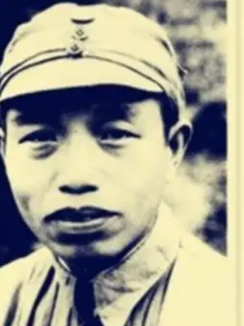1955年，云南一个妇科医生和人吵架，见吵不过对方，妇科医生急了，竟脱口而出：“