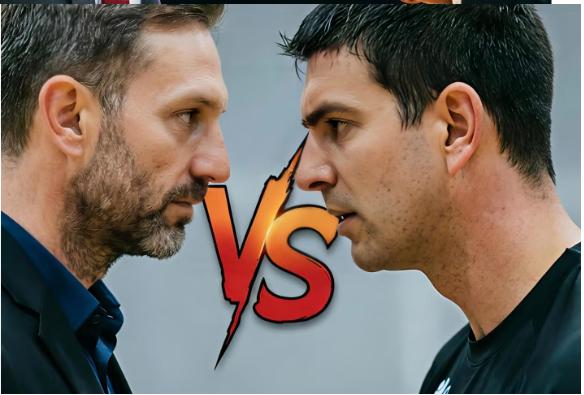 全网都在看好稠州？小心今天再出大冷门！现在全网都在说：稠州实力碾压，