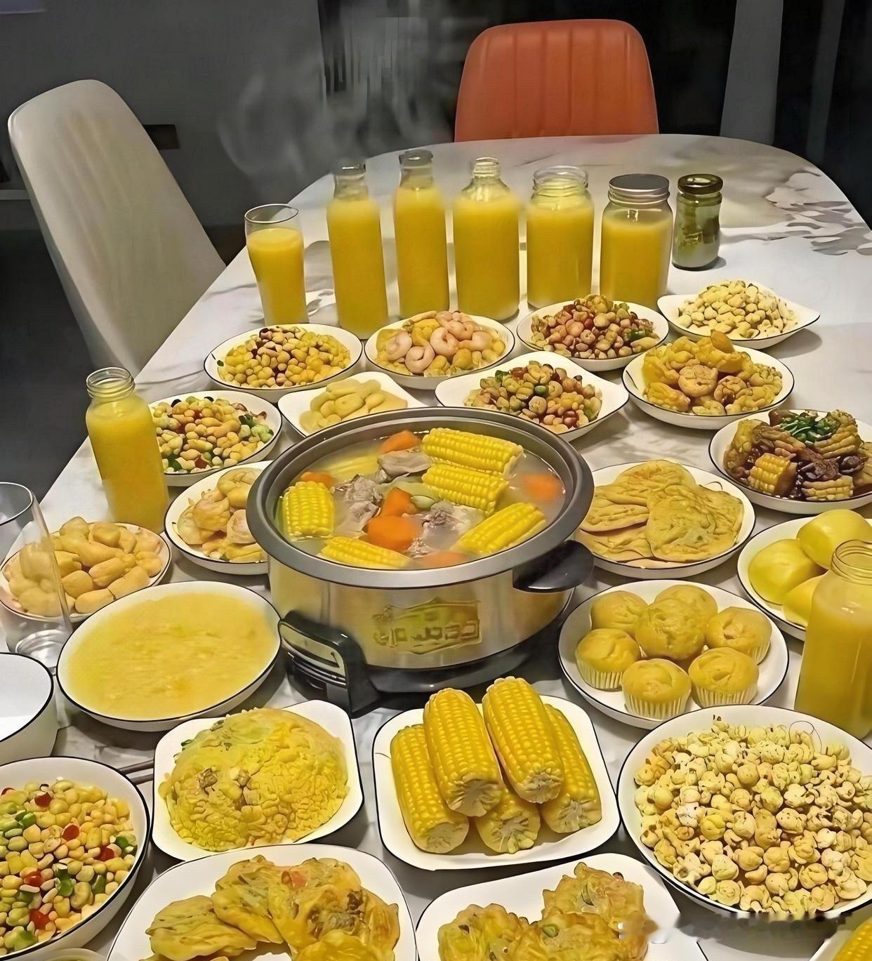 如果必须选一个你选那个​​​