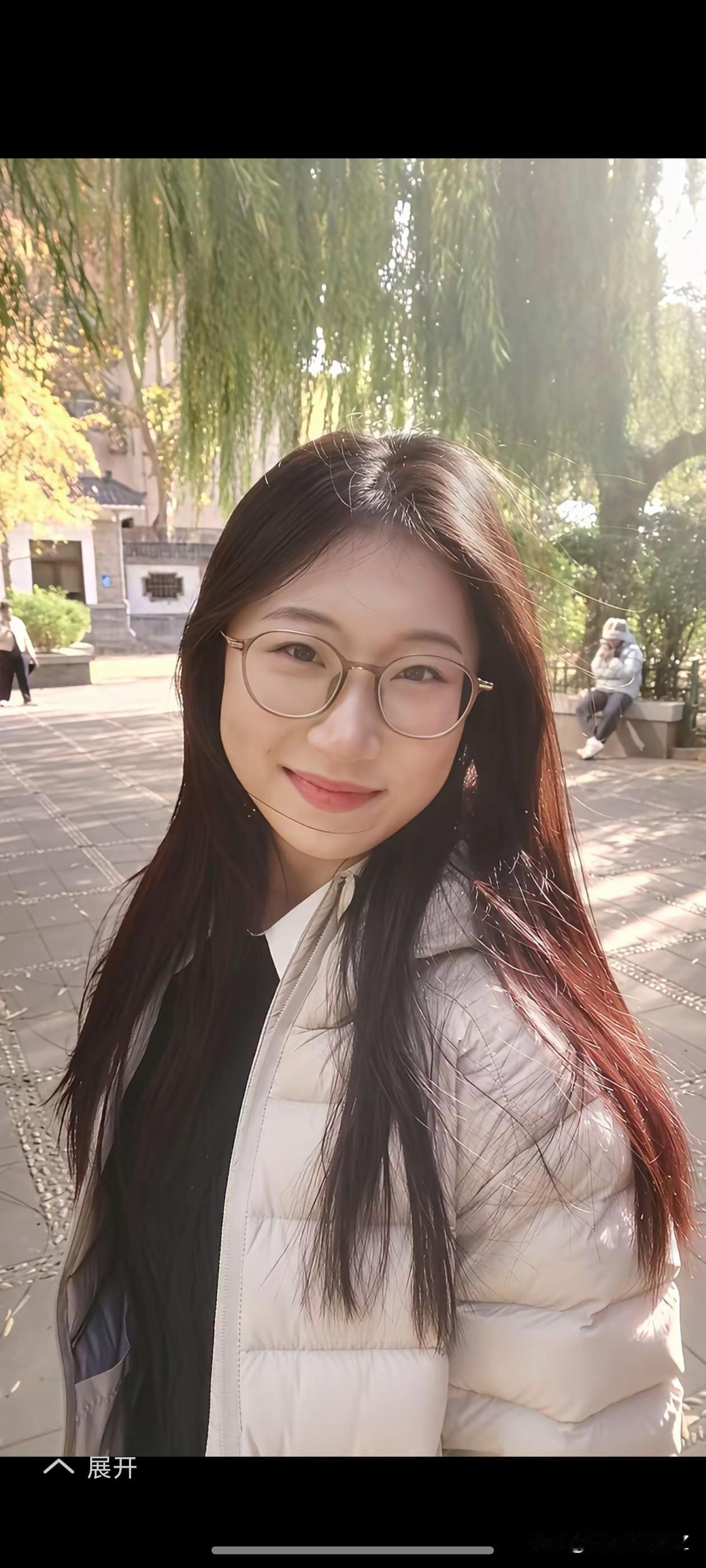 秋天的菠菜，冬天的………