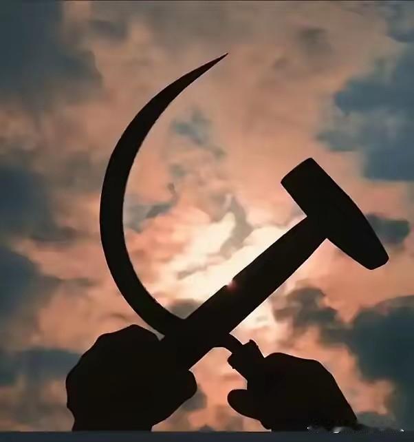 警惕！小日子培养的“殖子”终于开始反击了！近几日这几天，不知道大家有没有发现，