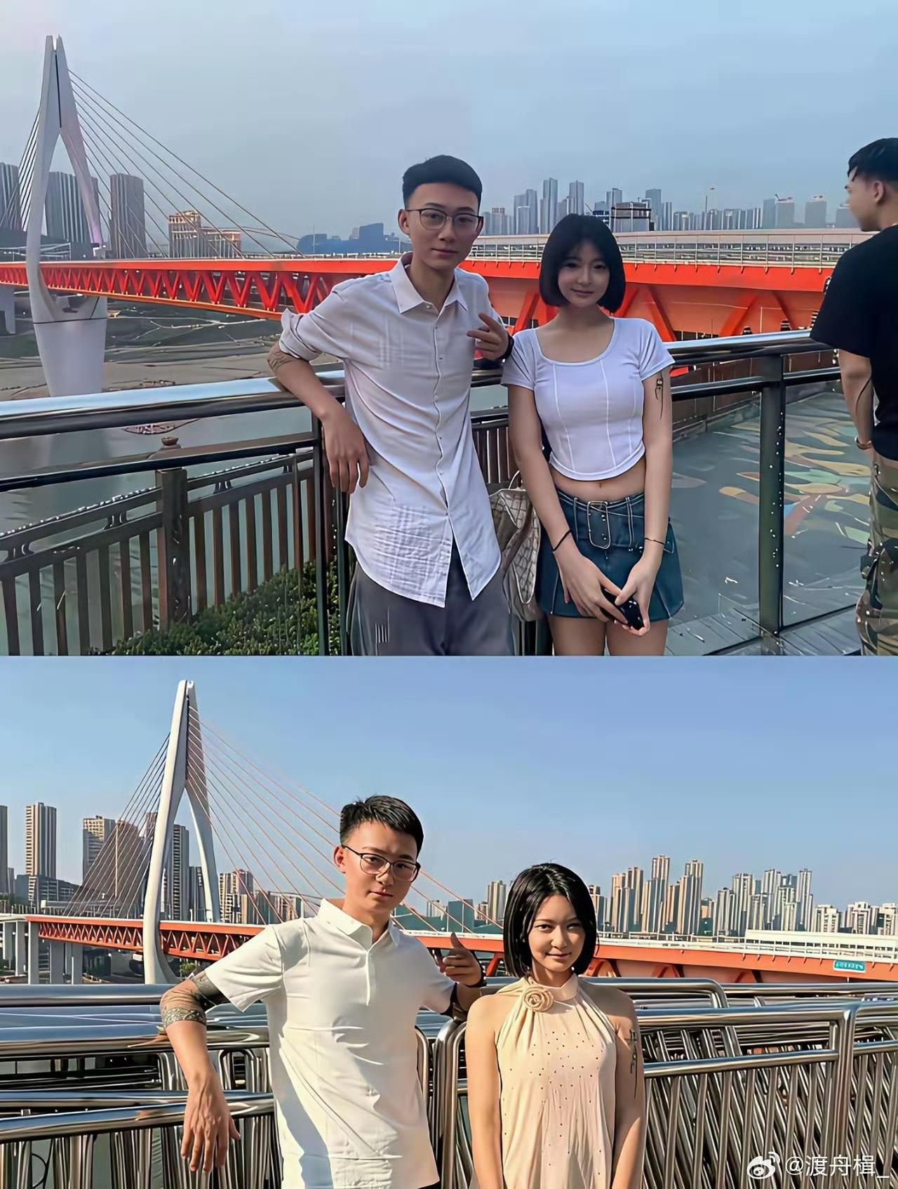 原来结了婚的男人真的会变