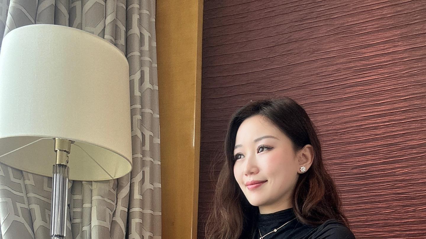 42了还会有人喜欢吗