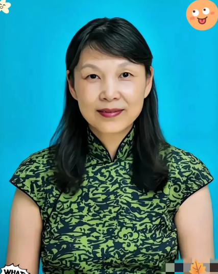 杜建英犯了一个低级错误，那就是拿自己处于不利的位置，宗大小姐这边信托资金的事儿干