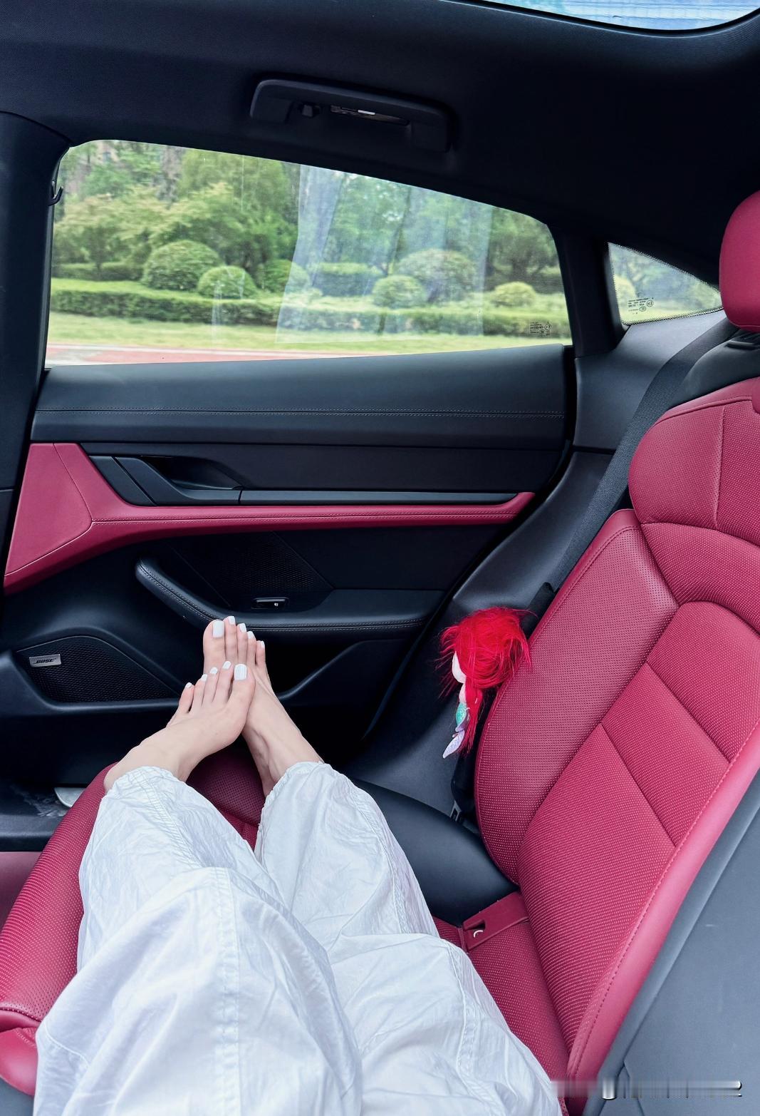 35岁有房有车微贷，凭自己过上想要的人生……2025年，我工作10年了，突然想