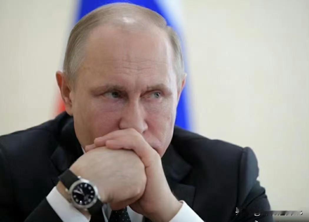 国际刑事法院传来重磅表态：即便美乌俄达成和平协议并批准全面特赦，针对俄罗斯总统普