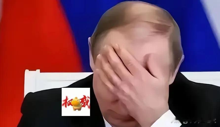 普京现在应该感慨万千。他可能没预想到，十年前卖给东方大国的S400防空系统