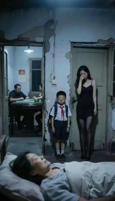 私人影院强制要求顾客选择异性陪侍套餐连那啥都只是封存而已，这小意思而已。毒封