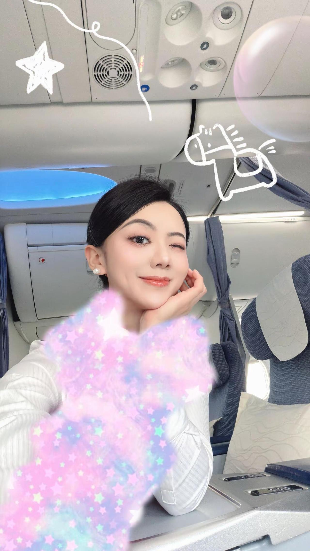 每天保持化妆上班的秘诀是什么？