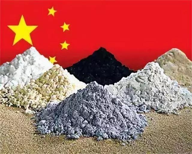 一位名叫小林直树（NaokiKobayashi）的日本经济产业省矿产司官员，非