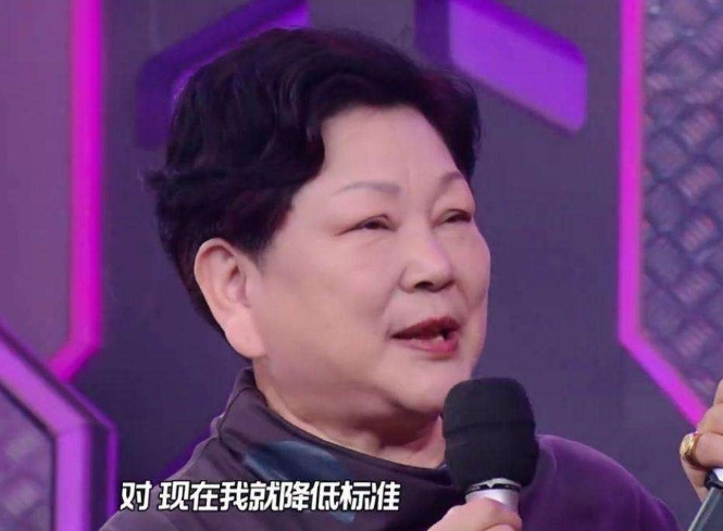 2002年一天晚上，钱枫打电话给孙俪：“我们分手吧，我妈不同意我俩在一起。”钱枫