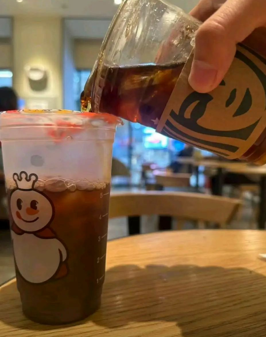 妈妈说财不可外露