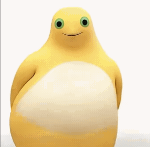 爽死我了