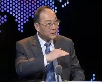 一旦中美台海开战，我们要不要顺手解决美军这个“大患”？金灿荣曾说：看情况如果中国