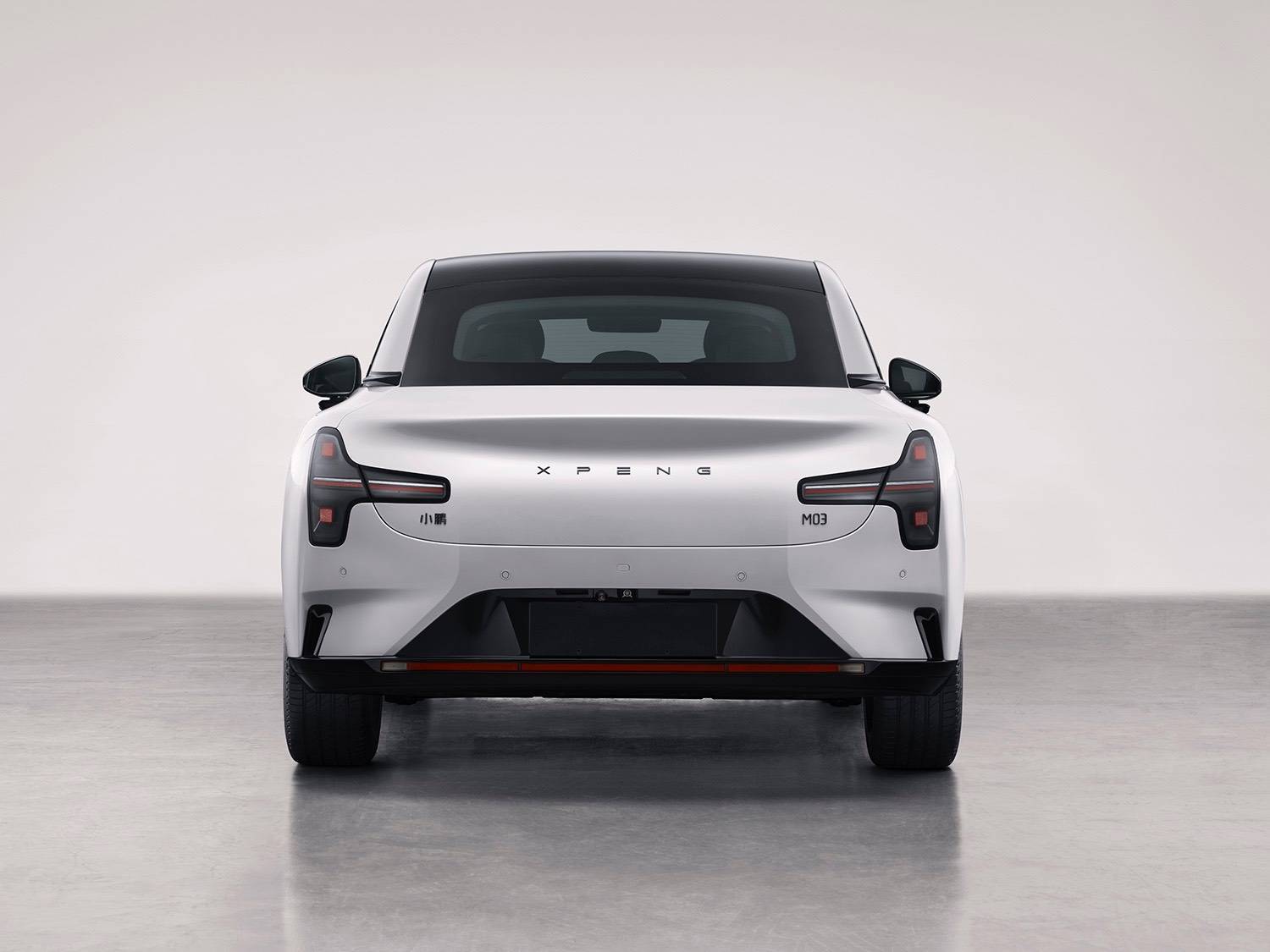 小鹏明年新车排满了，跟下饺子一样[doge][doge][doge]最新一期工信部申报目录显