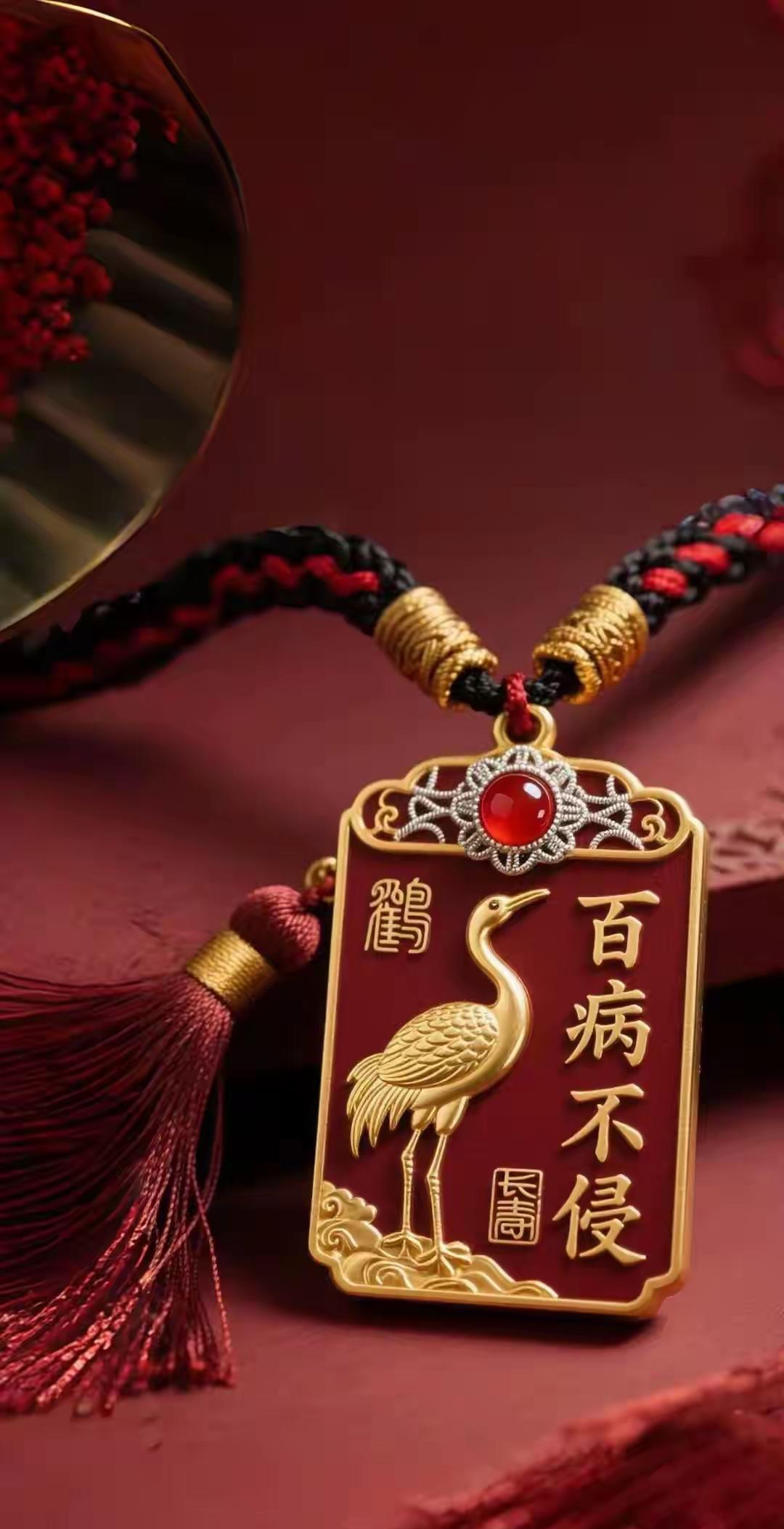 能量很强