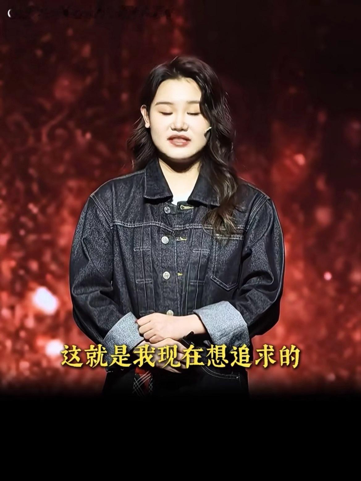 张家齐很早就学会了对自己狠一点张家齐想要拿回属于自己的收入支配权我家那闺女真的