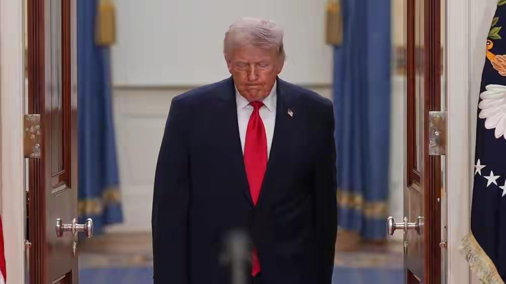 看懂美军真实战力短板，大国国防底气才是关键美军近期相关海外行动里，空中加油