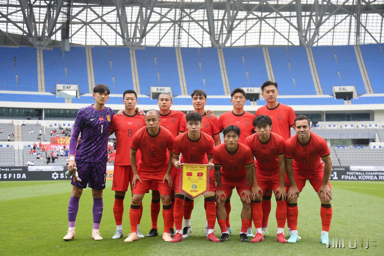 中国足球应该改变了，从J联赛改跨年看中国足球，这滩“死水”该搅一搅了！当日