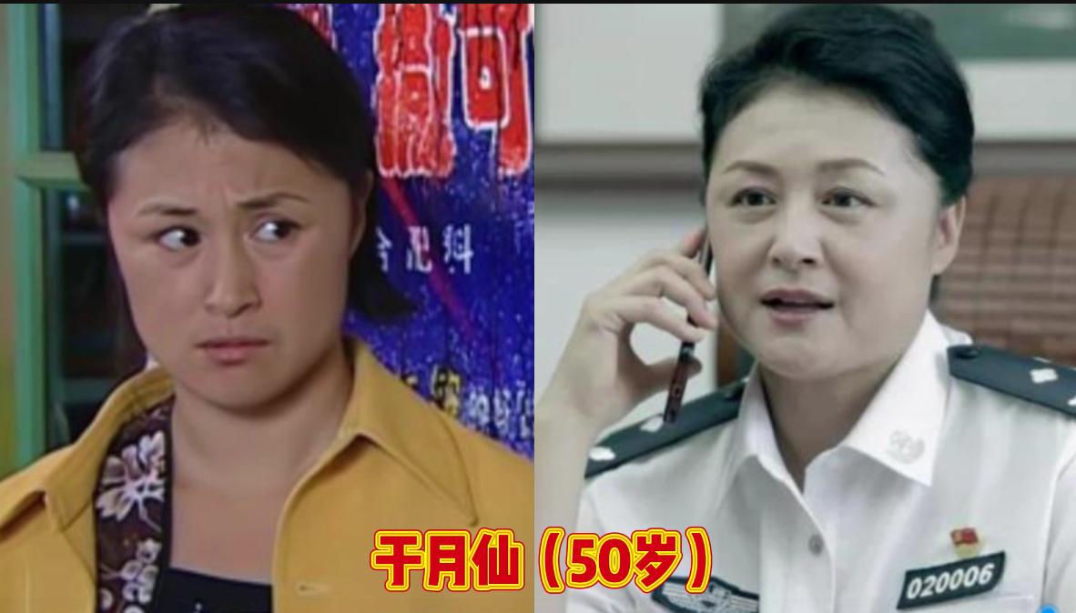 因为“车祸”意外离世的17位好演员，最年长者89岁，最小的仅有27岁，还有两位熟